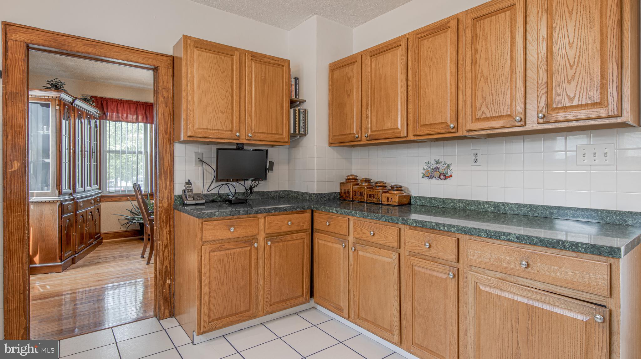 721 S West Ave