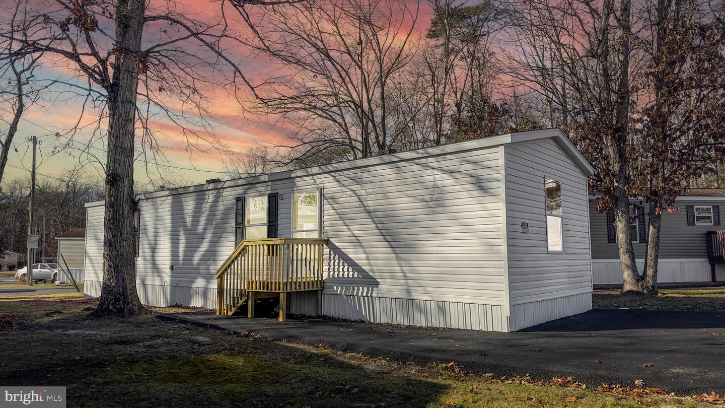 450 Clarks Pond & Ramah Road Lot #2