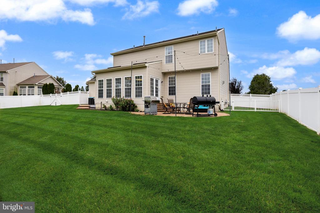 1781 COBBLESTONE LANE