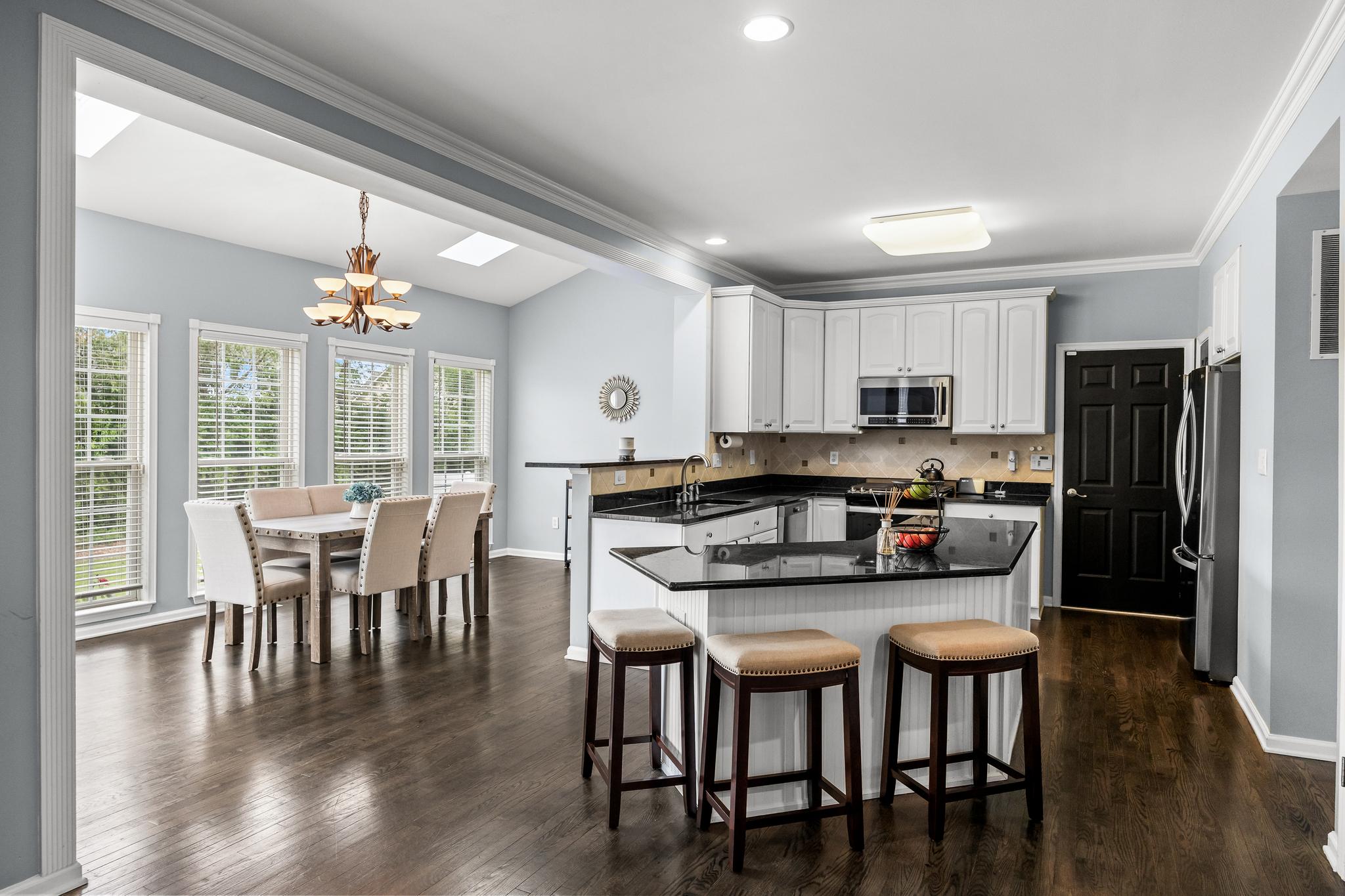 1781 COBBLESTONE LANE