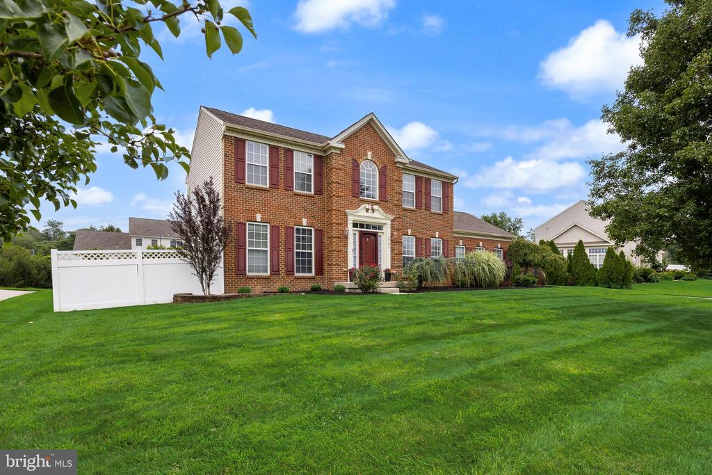 1781 COBBLESTONE LANE