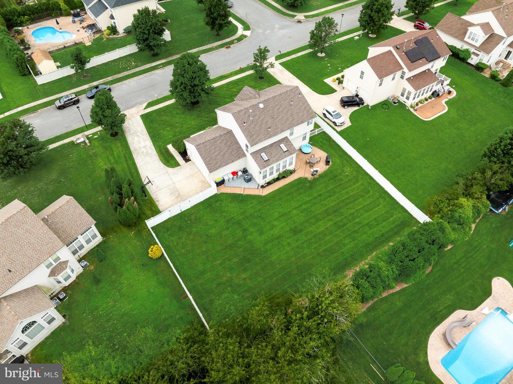 1781 COBBLESTONE LANE