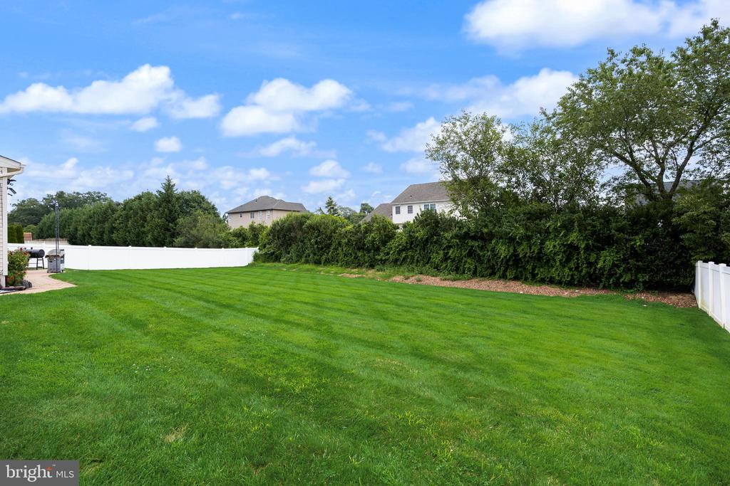 1781 COBBLESTONE LANE