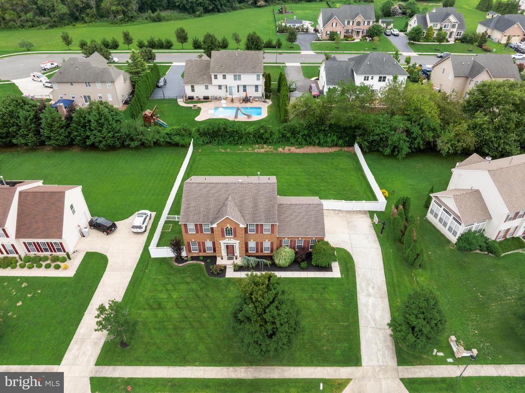 1781 COBBLESTONE LANE