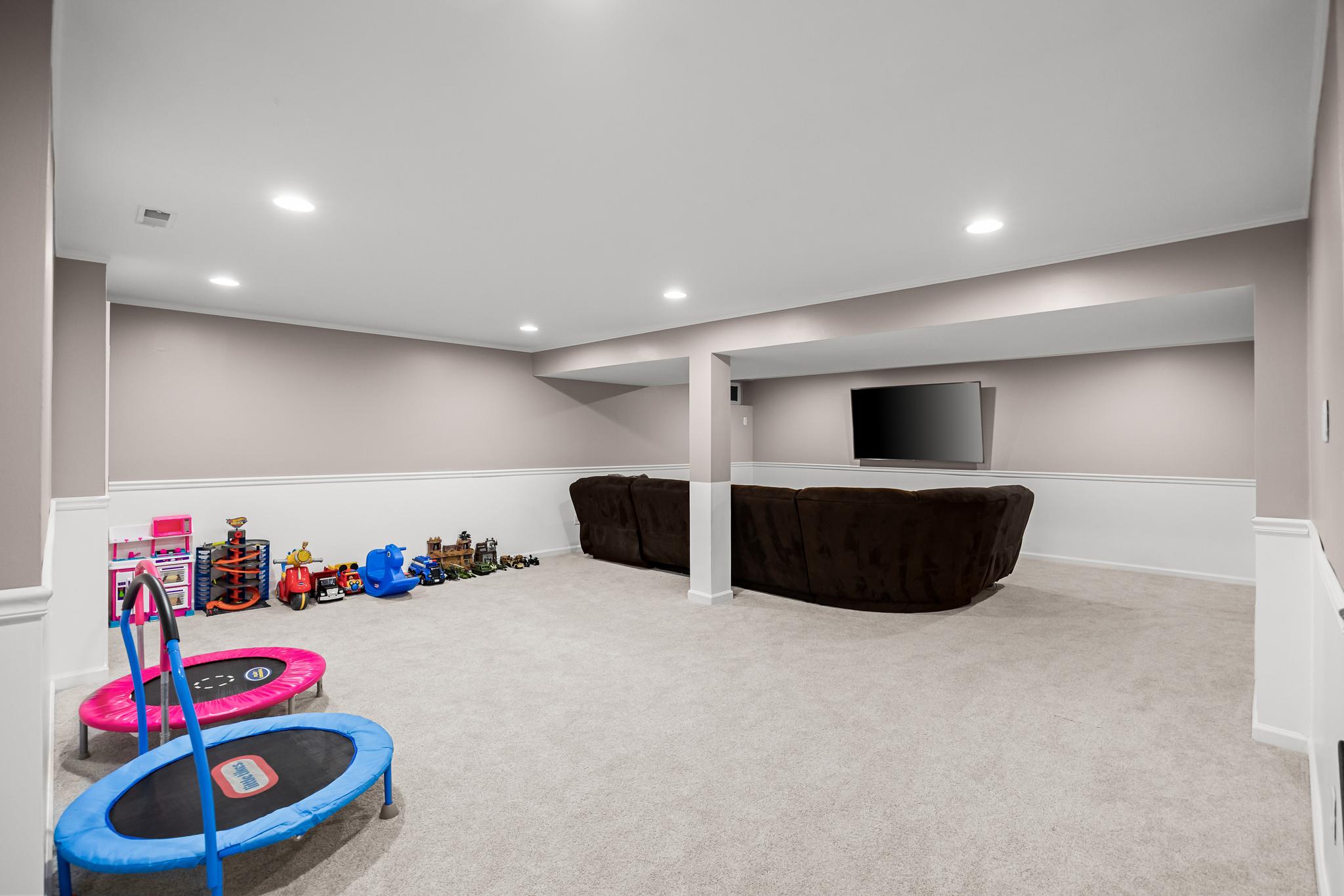 1781 COBBLESTONE LANE