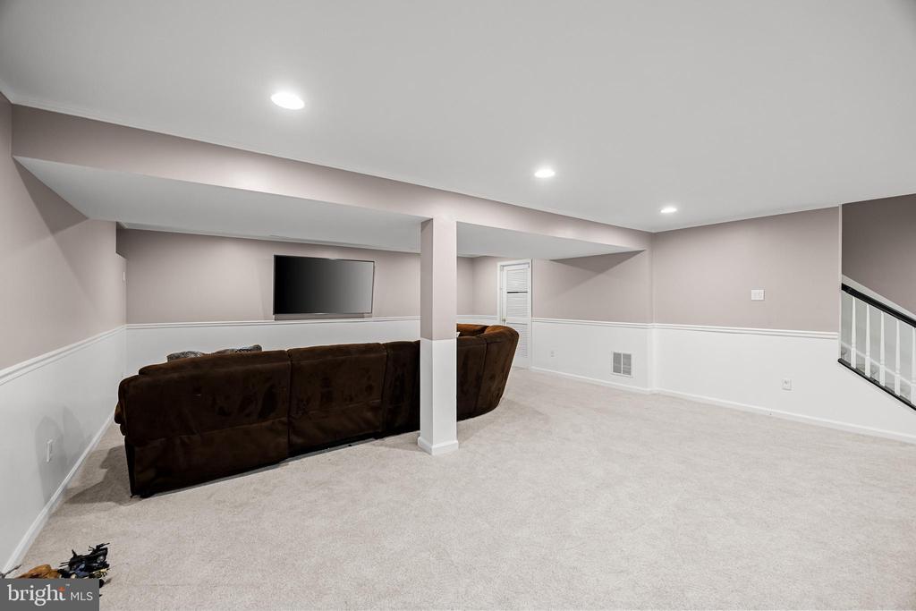 1781 COBBLESTONE LANE