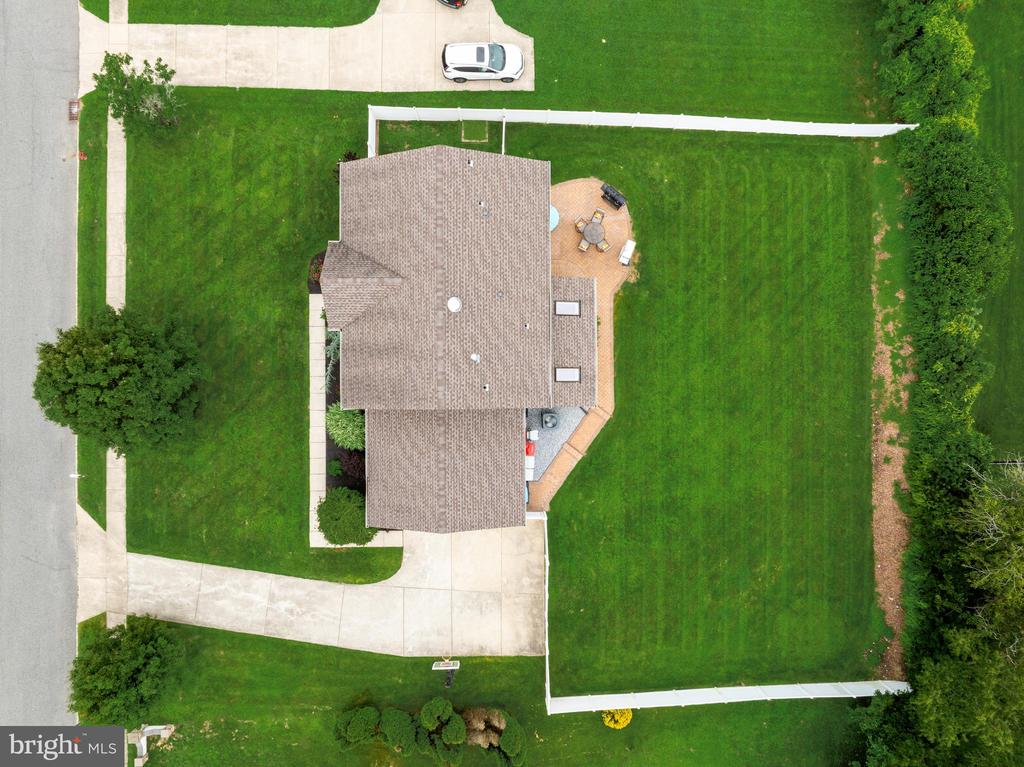 1781 COBBLESTONE LANE