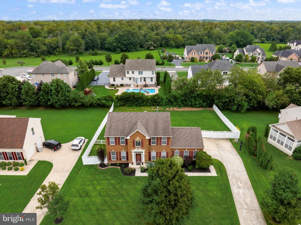 1781 COBBLESTONE LANE