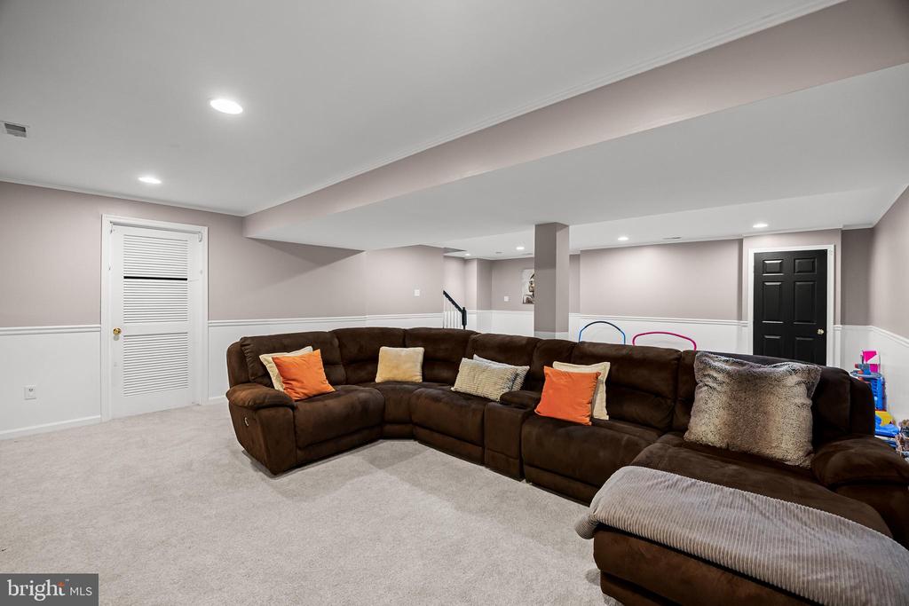 1781 COBBLESTONE LANE