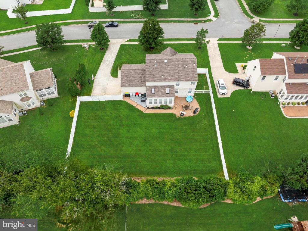 1781 COBBLESTONE LANE