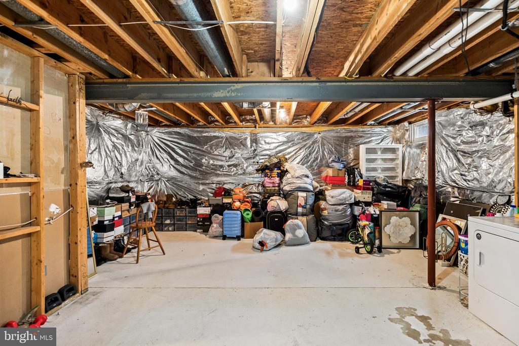 1781 COBBLESTONE LANE