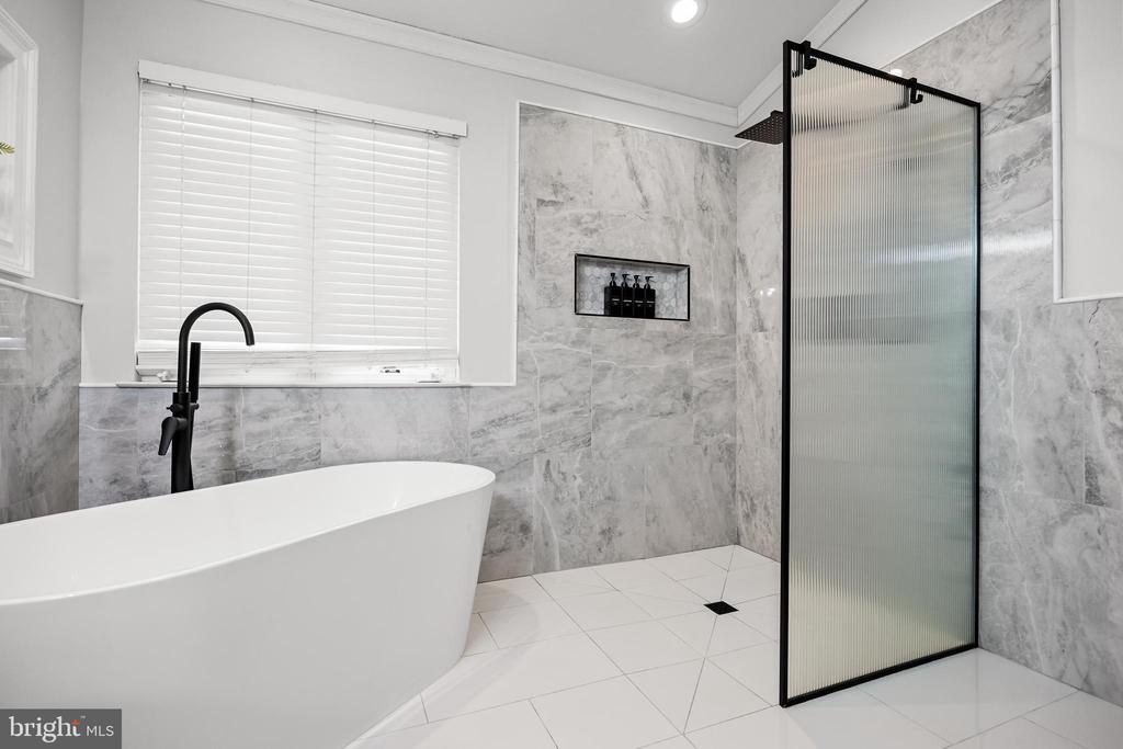 1781 COBBLESTONE LANE