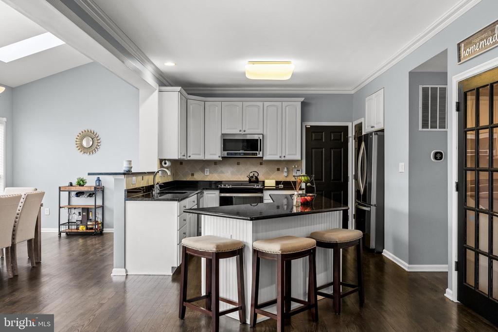 1781 COBBLESTONE LANE