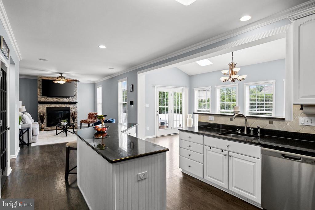 1781 COBBLESTONE LANE