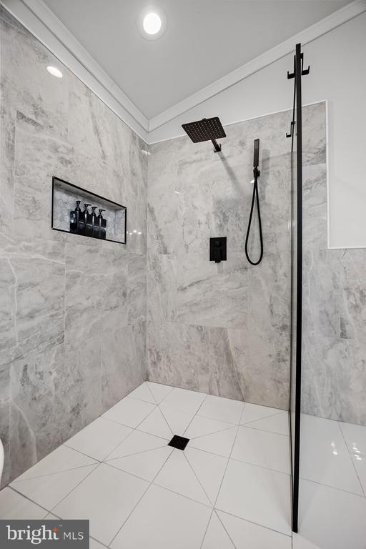 1781 COBBLESTONE LANE