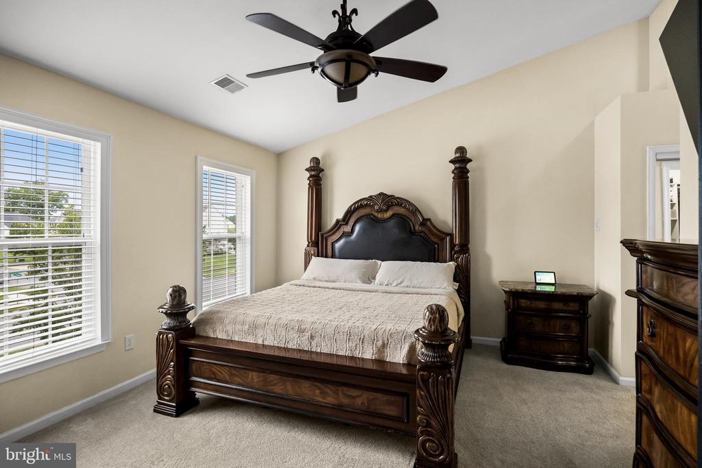 1781 COBBLESTONE LANE