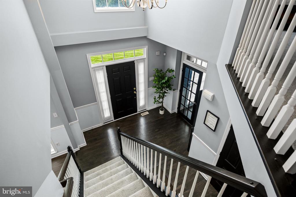 1781 COBBLESTONE LANE