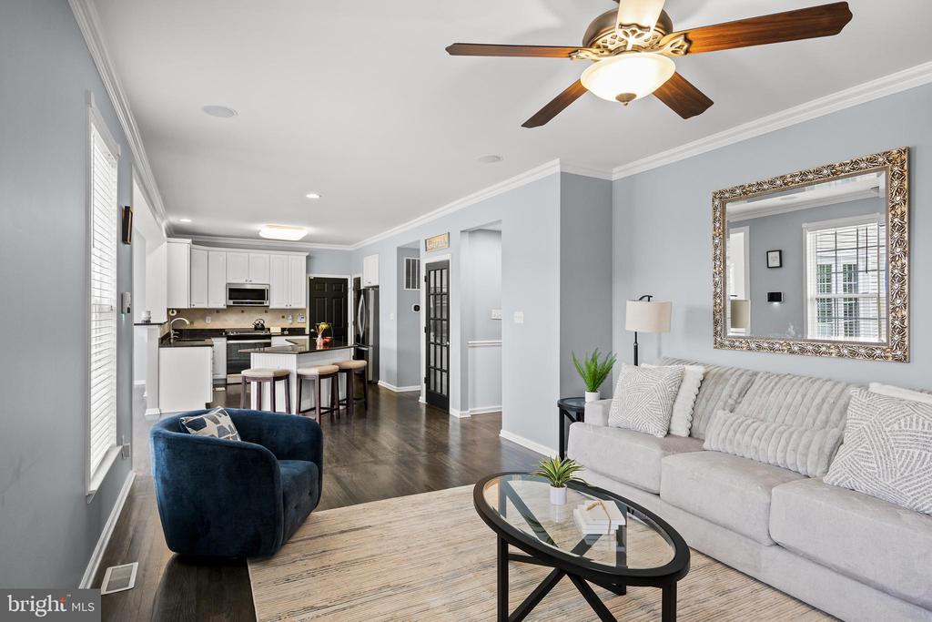1781 COBBLESTONE LANE