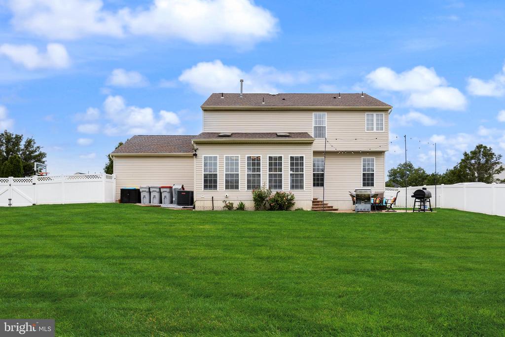 1781 COBBLESTONE LANE