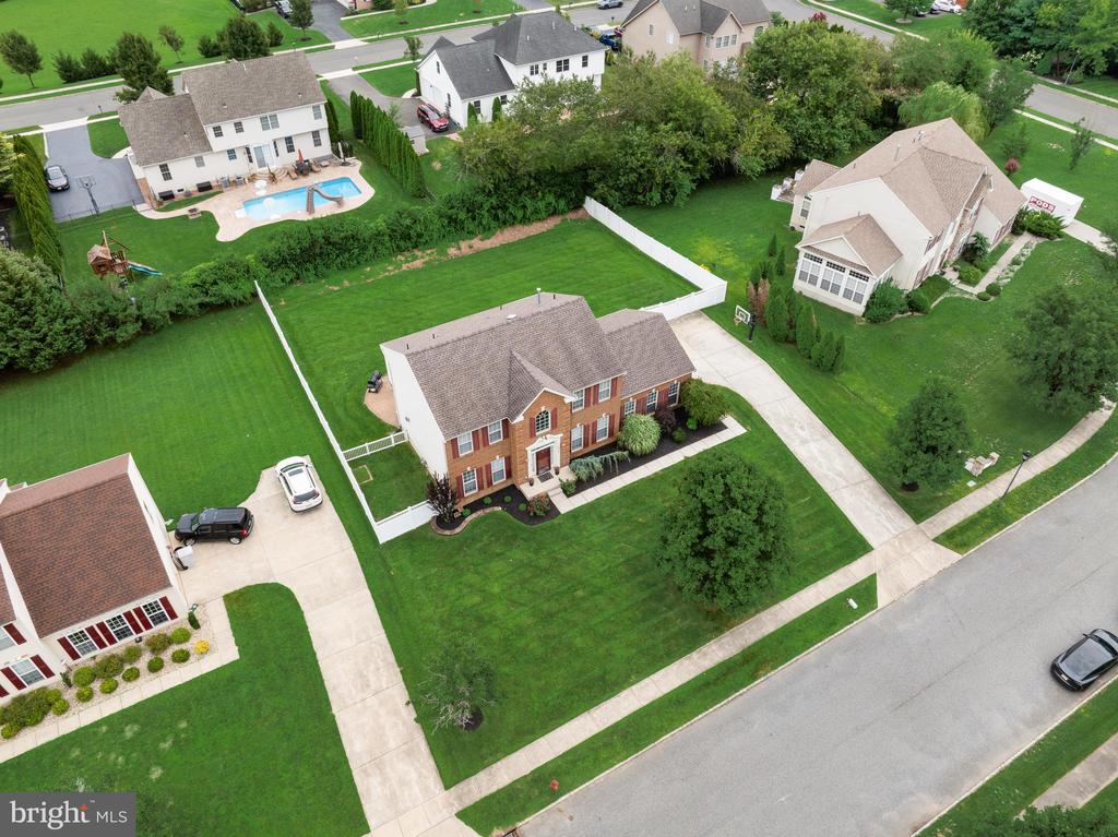 1781 COBBLESTONE LANE
