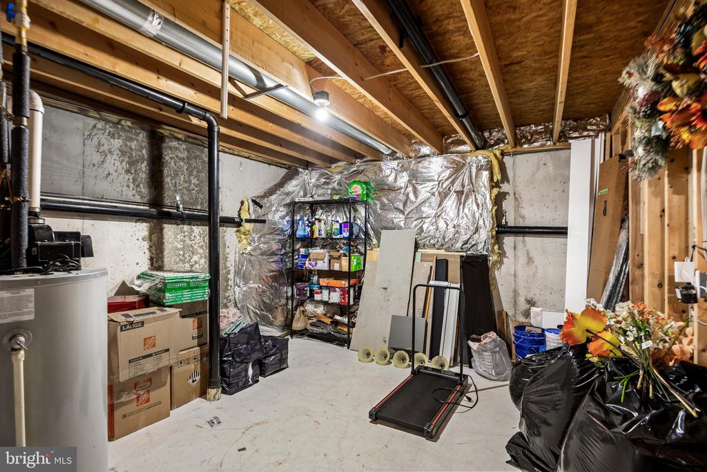 1781 COBBLESTONE LANE
