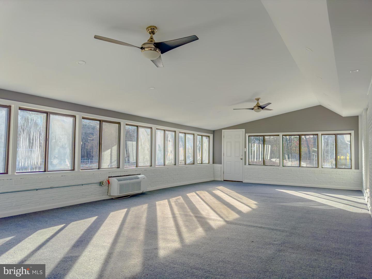2359 Garwood Rd