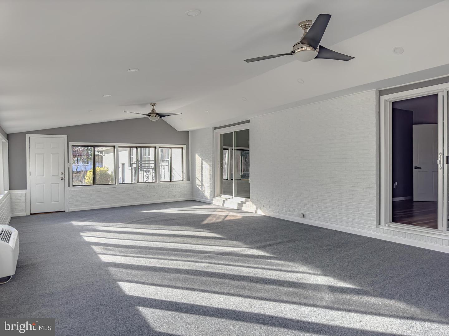 2359 Garwood Rd