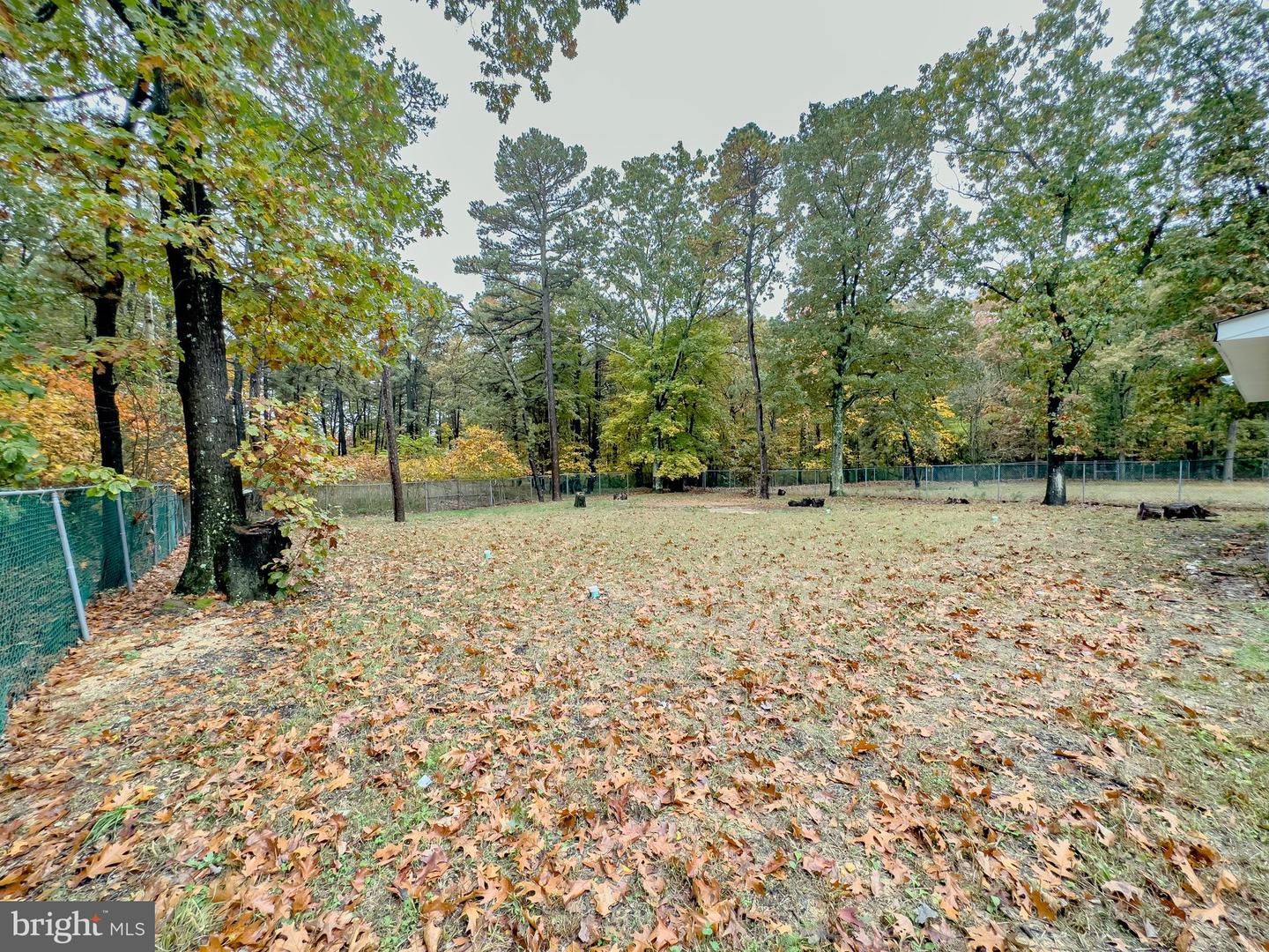 2359 Garwood Rd