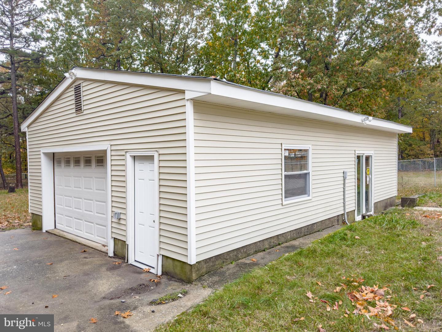 2359 Garwood Rd