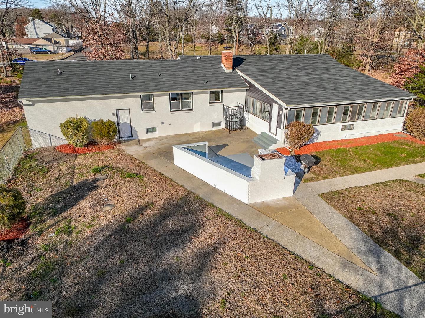 2359 Garwood Rd