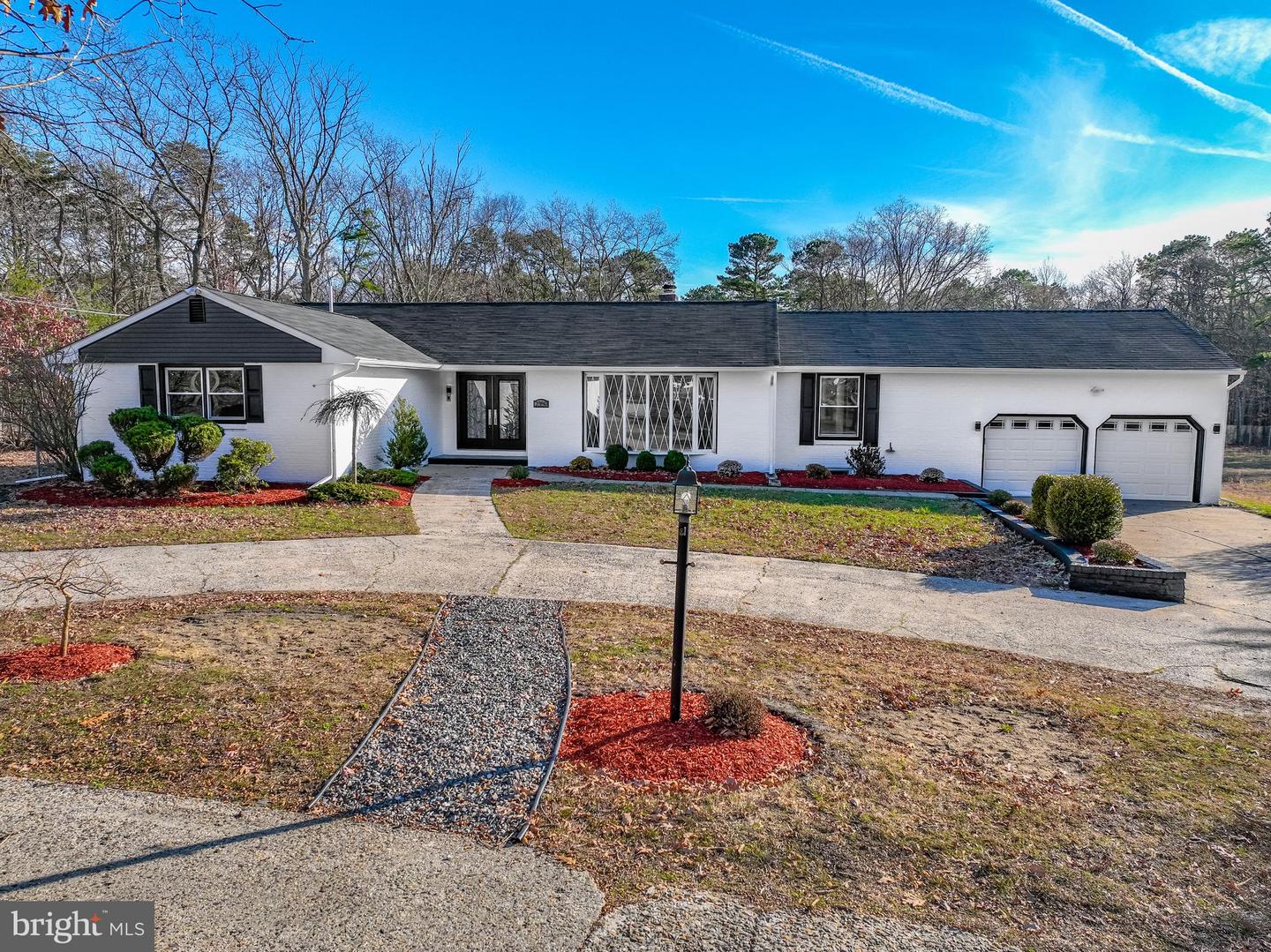 2359 Garwood Rd