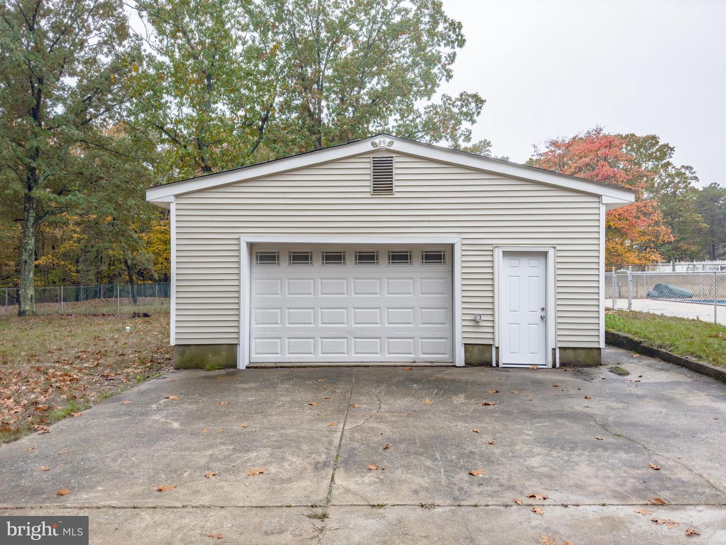 2359 Garwood Rd