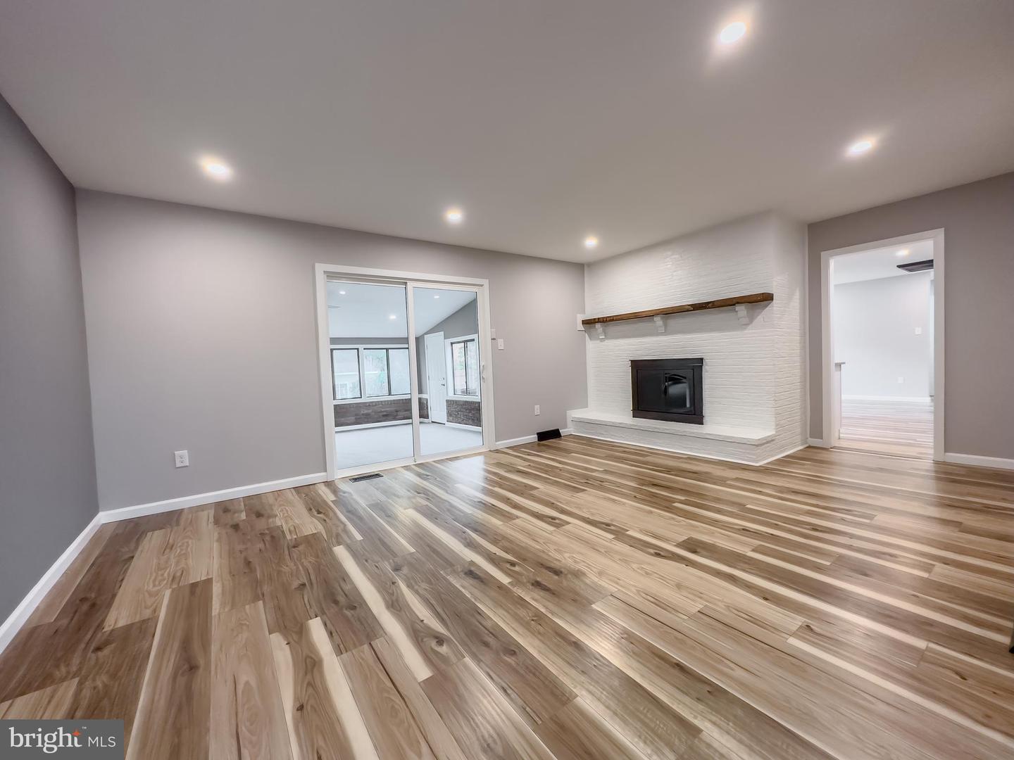 2359 Garwood Rd
