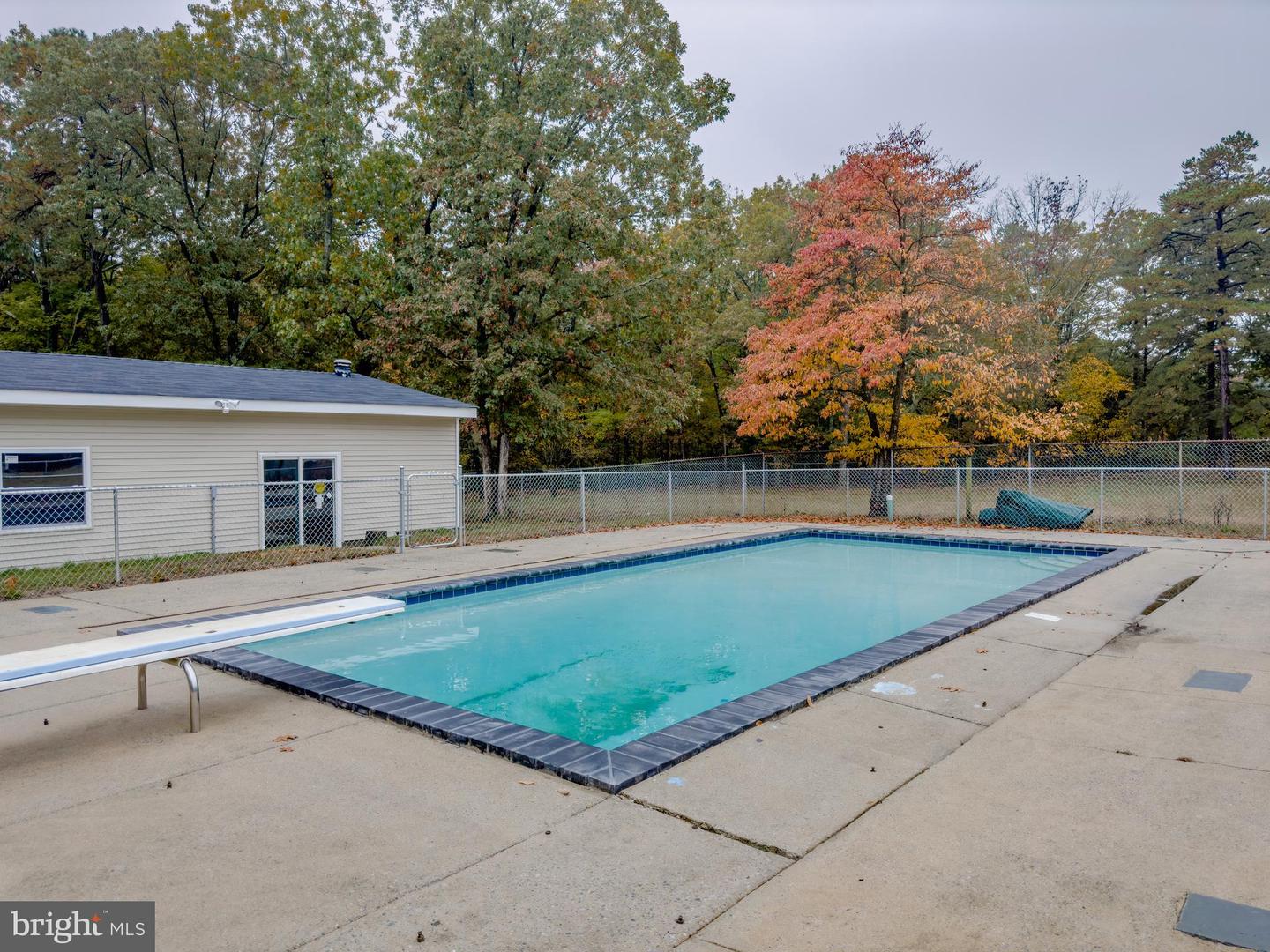 2359 Garwood Rd