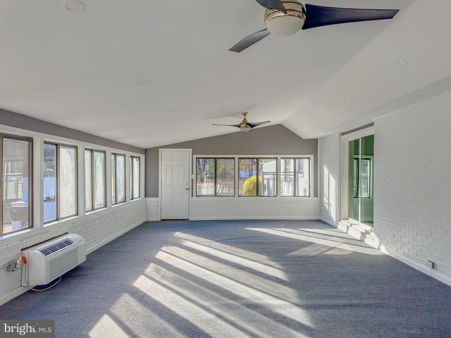 2359 Garwood Rd