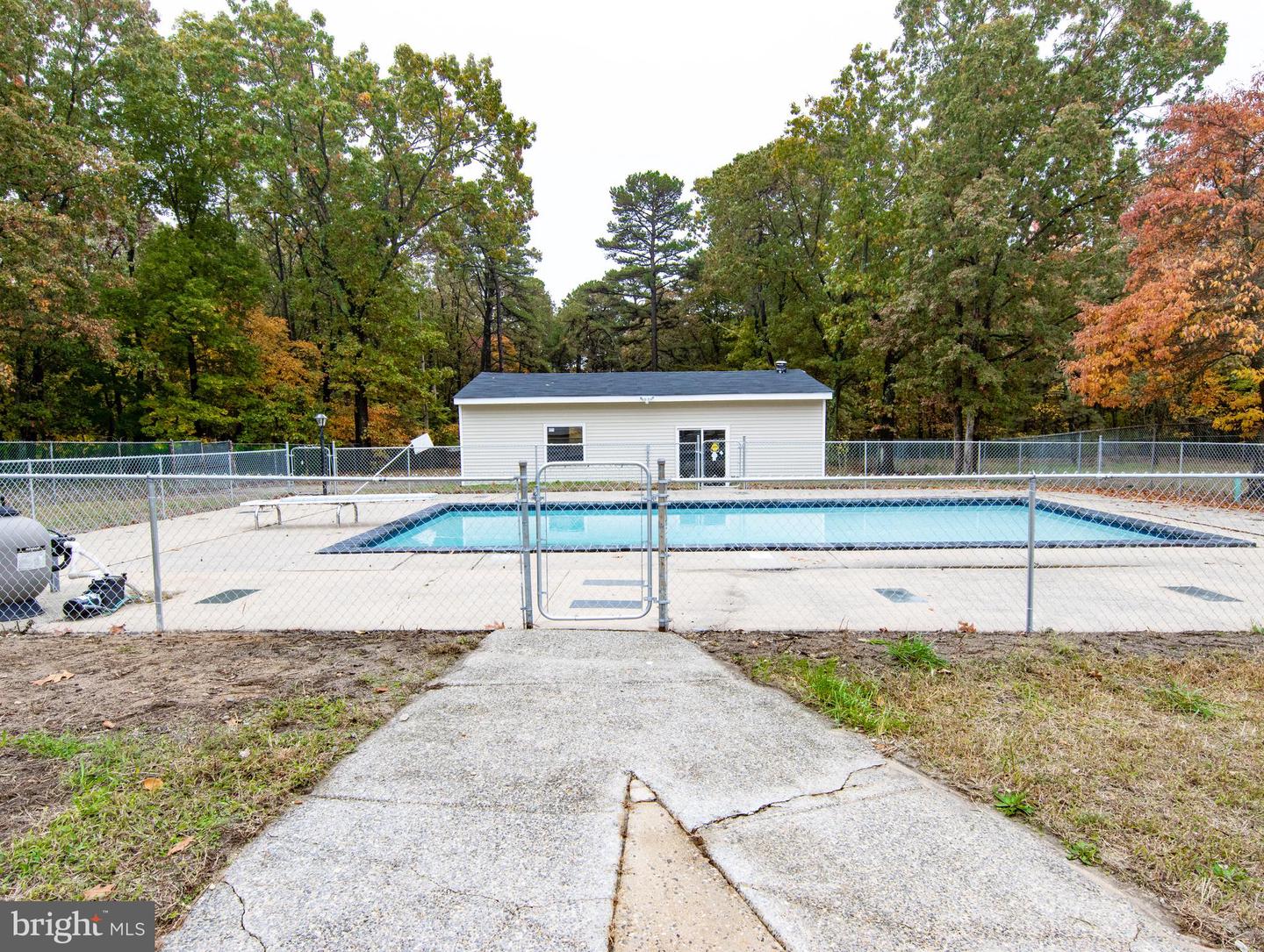 2359 Garwood Rd