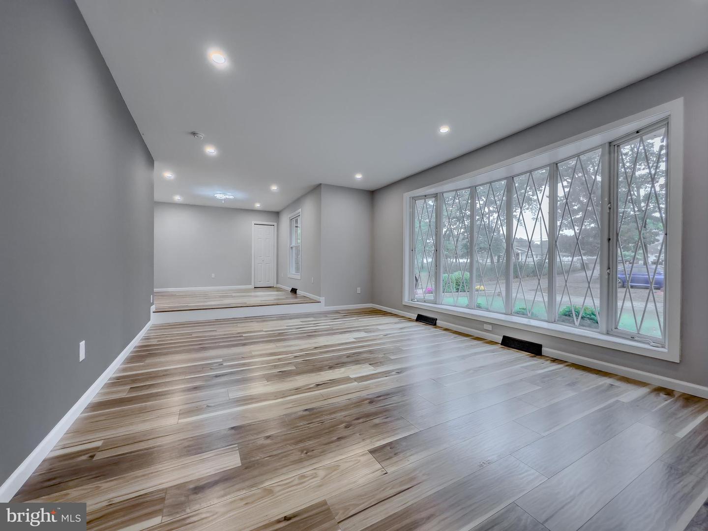 2359 Garwood Rd