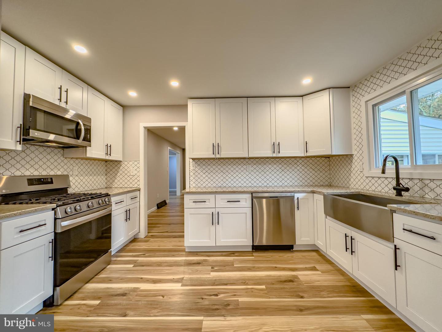 2359 Garwood Rd