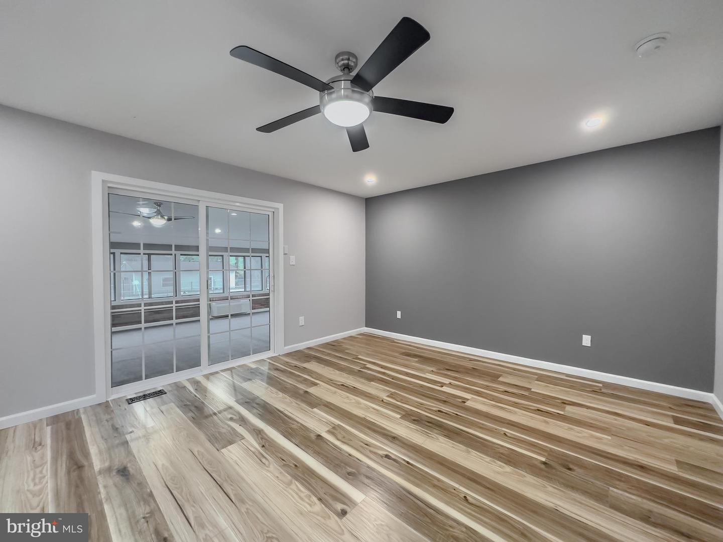 2359 Garwood Rd