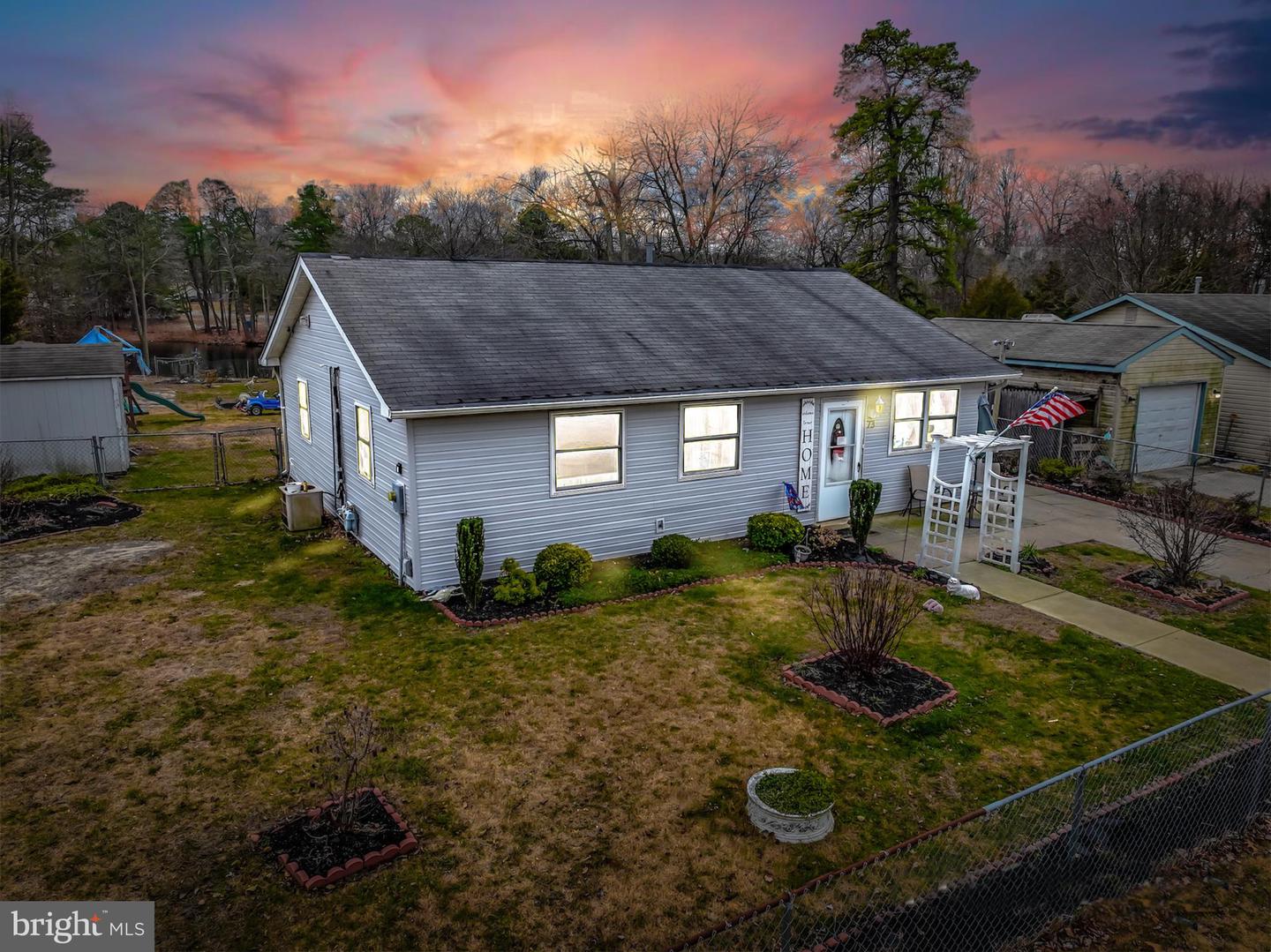 73 Highland Ave