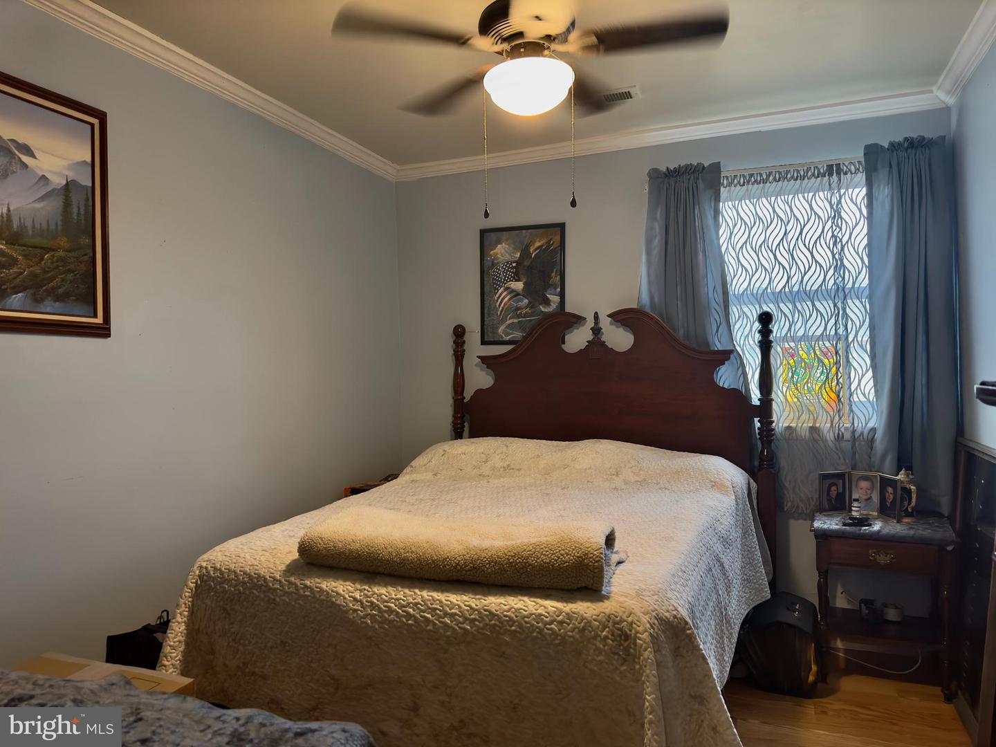 73 Highland Ave