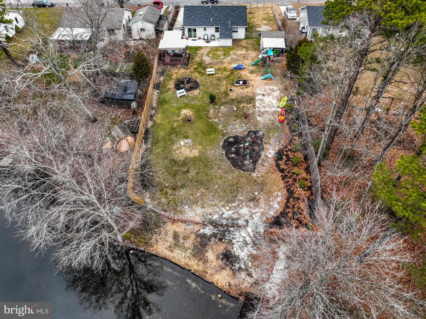 73 Highland Ave