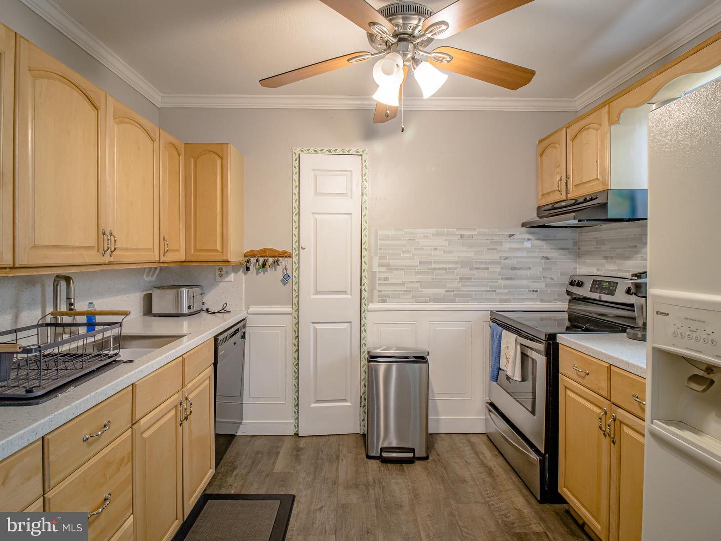 73 Highland Ave