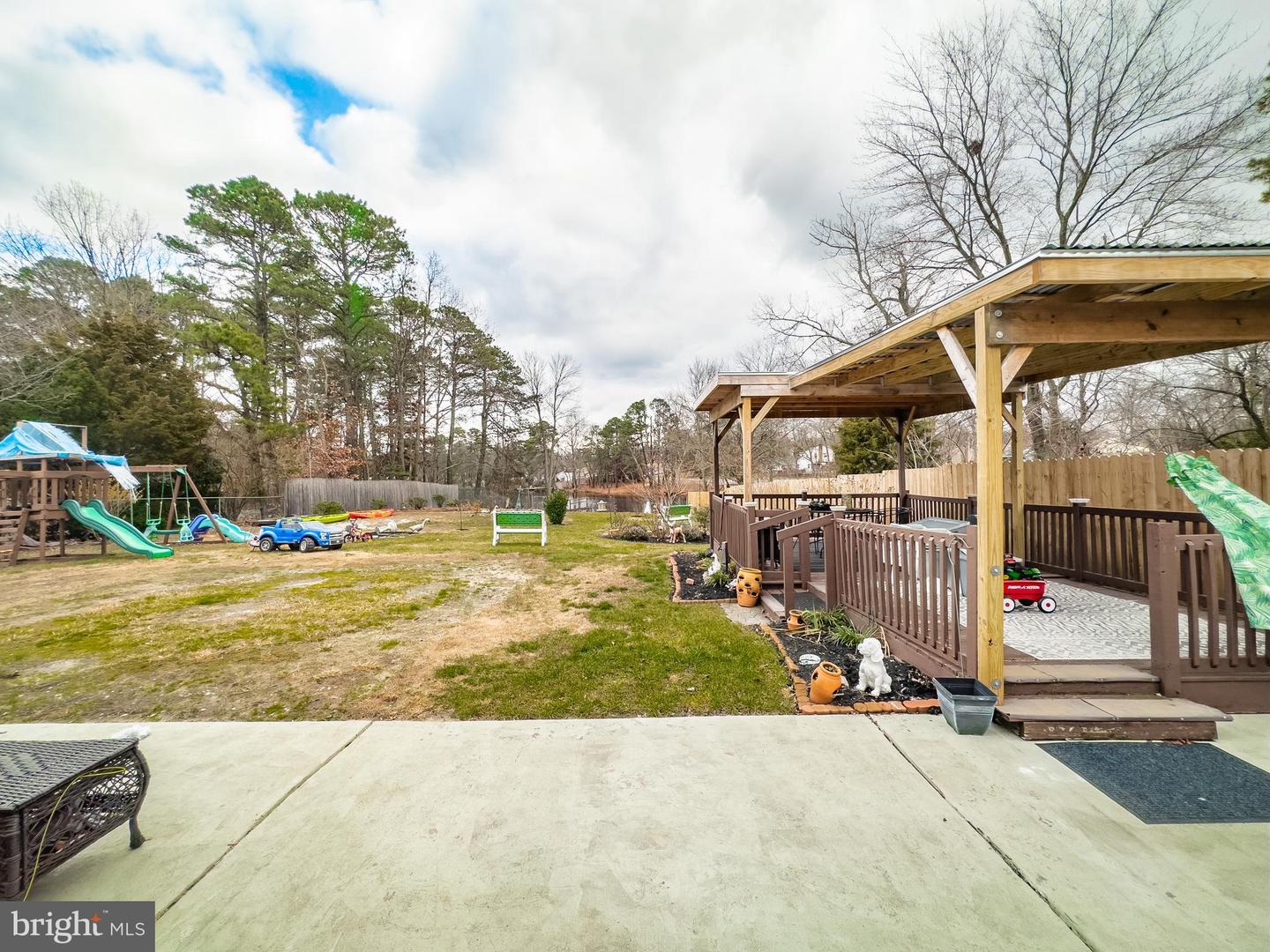 73 Highland Ave