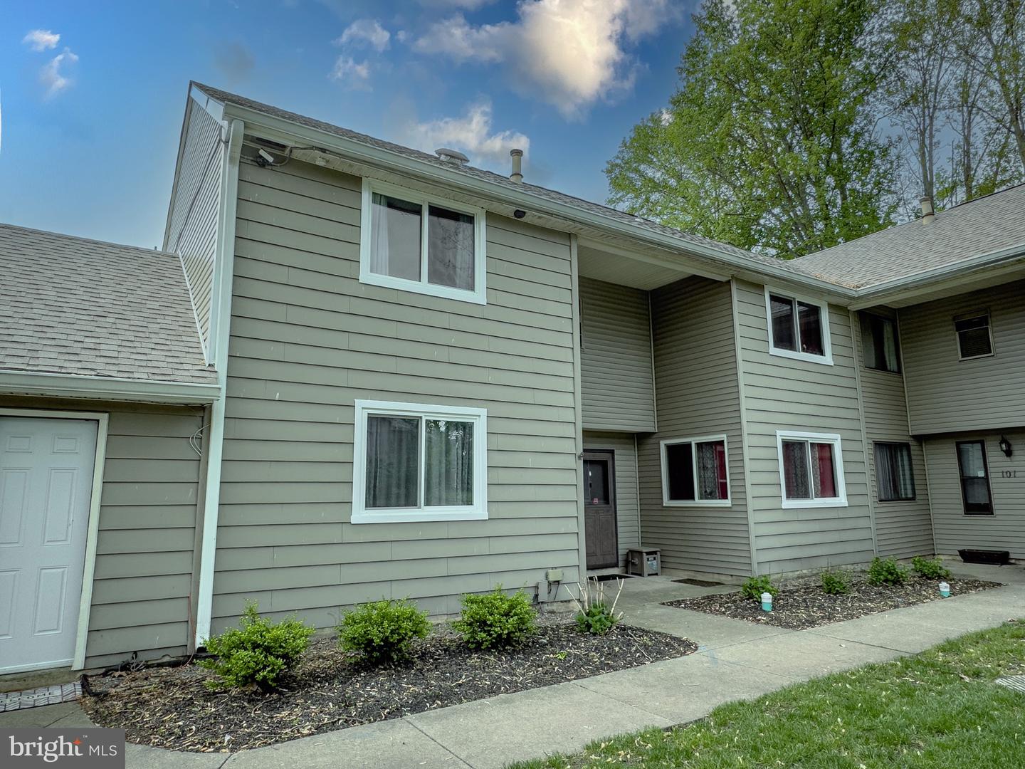 102 Mason Run