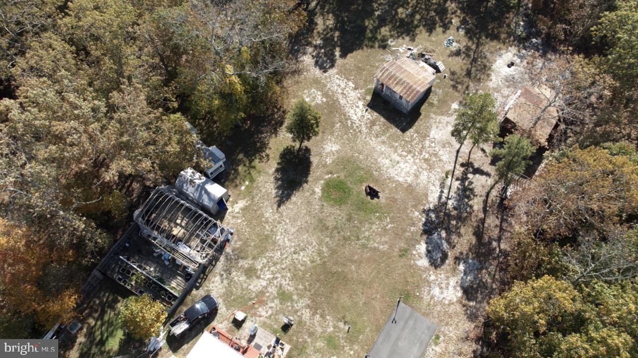 578 Wharton Ave