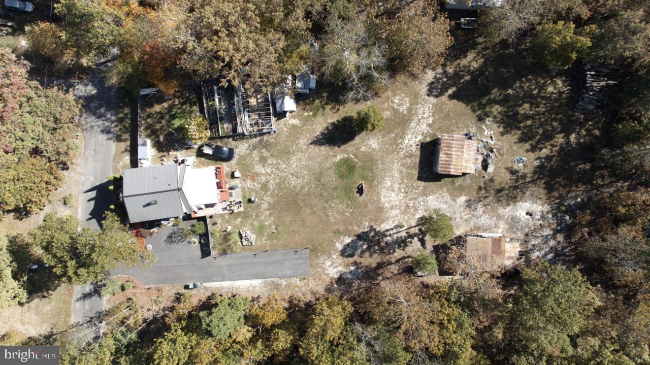 578 Wharton Ave
