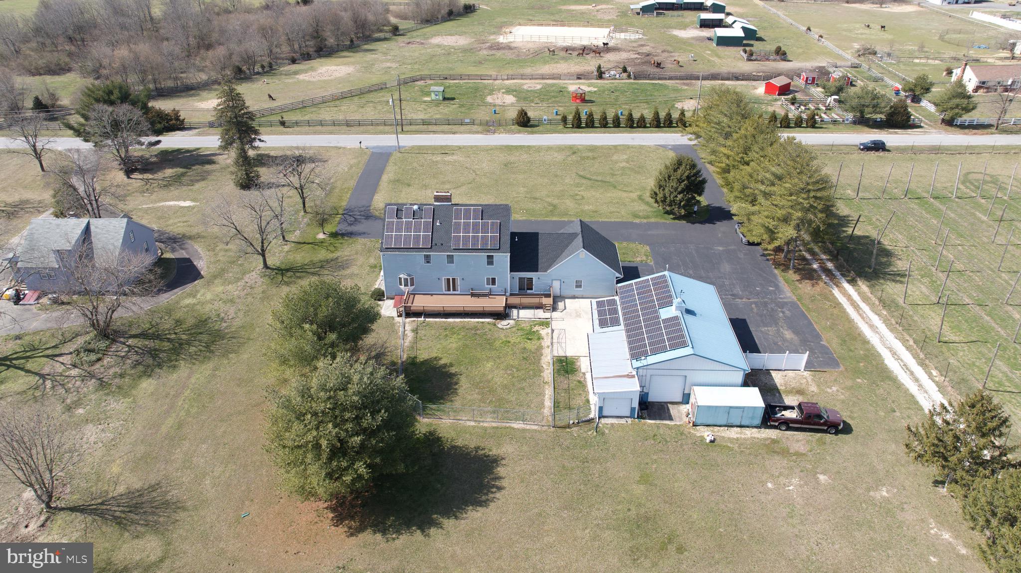 1666 Conrad Ave