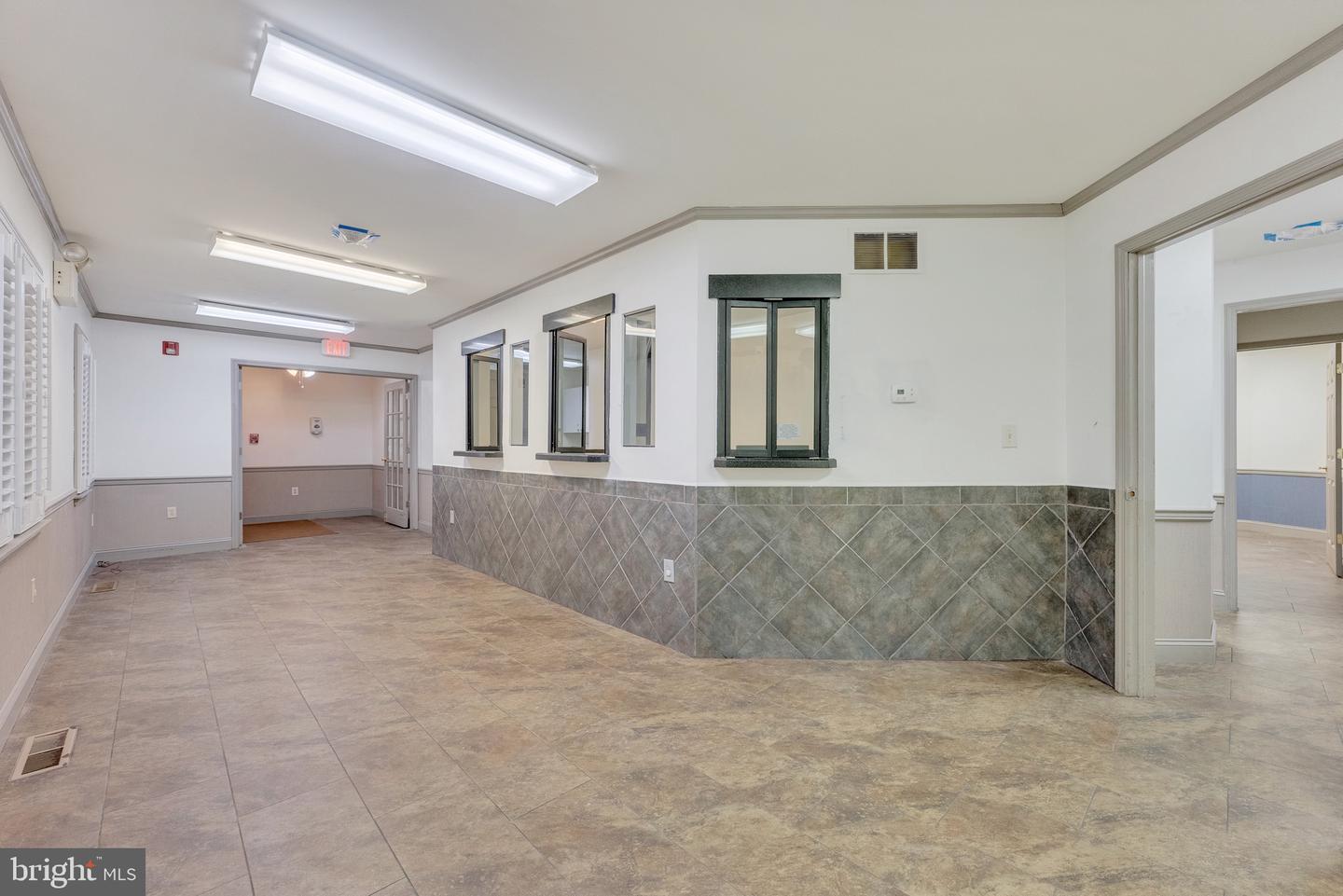 318 White Horse Pike
