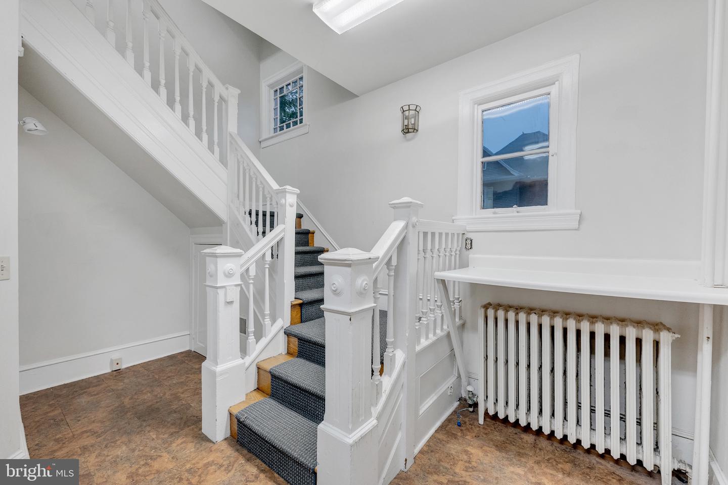 318 White Horse Pike